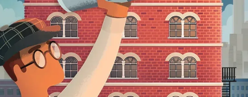 News Tower Free Download [v1.0.252.r/Build-20816245]