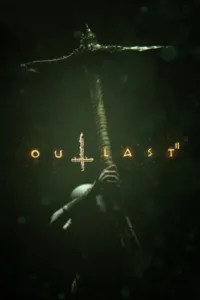 Outlast 2 Free Download (27.03.2018)