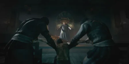 Outlast 2 Free Download - SteamGG.netst 2 Free Download - SteamGG (4) Outlast 2 Free Download - SteamGG.net