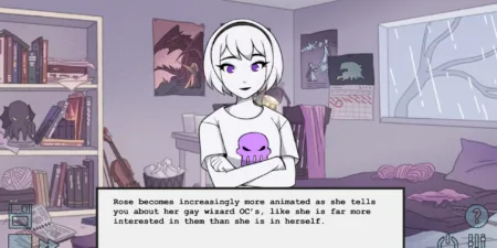 Pesterquest Free Download - SteamGG.net Pesterquest Free Download - SteamGG.net