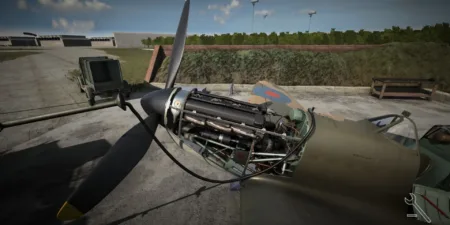 Plane Mechanic Simulator Free Download - SteamGG.net Plane Mechanic Simulator Free Download - SteamGG.net