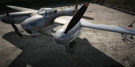 Plane Mechanic Simulator Free Download - SteamGG.net Plane Mechanic Simulator Free Download - SteamGG.net