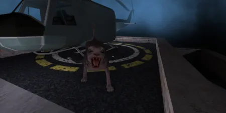 Psychopath Hunt Chapter two Free Download - SteamGG.net Psychopath Hunt Chapter two Free Download - SteamGG.net