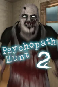 Psychopath Hunt Chapter two Free Download (Build 13396456)