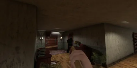 Psychopath Hunt Chapter two Free Download - SteamGG.net Psychopath Hunt Chapter two Free Download - SteamGG.net