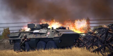 Regiments Free Download - SteamGG.net Regiments Free Download - SteamGG.net