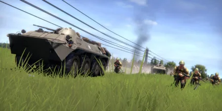 Regiments Free Download - SteamGG.netRegiments Free Download - SteamGG.net Regiments Free Download - SteamGG.net