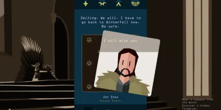Reigns Game of Thrones Free Download SteamGG.net Reigns Game of Thrones Free Download SteamGG.net