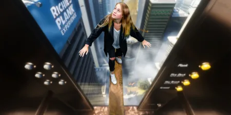 Richies Plank Experience Free Download - SteamGG.net