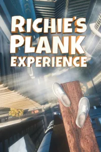 Richies Plank Experience Free Download (Build.24.12.2022)