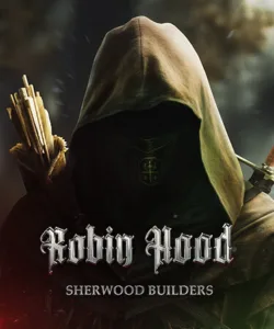 Robin Hood Sherwood Builders Free Download