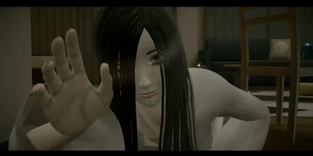 Seven Nights Ghost Free Download - SteamGG.net Seven Nights Ghost Free Download - SteamGG.net