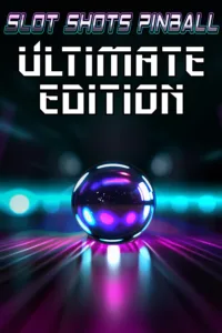 Slot Shots Pinball Ultimate Edition Free Download