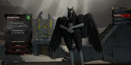 Solium Infernum Free Download - SteamGG.net Solium Infernum Free Download - SteamGG.net