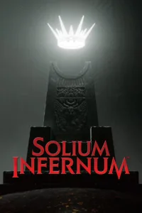Solium Infernum Free Download (v1.1.2p1.84573)