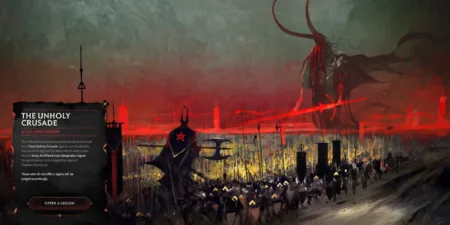 Solium Infernum Free Download - SteamGG.net Solium Infernum Free Download - SteamGG.net