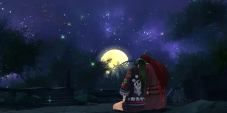 Sword and Fairy 5 Prequel Free Download - SteamGG.net Sword and Fairy 5 Prequel Free Download - SteamGG.net