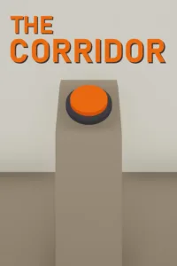 THE CORRIDOR Free Download