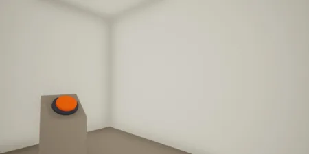 THE CORRIDOR Free Download - SteamGG.net THE CORRIDOR Free Download - SteamGG.net