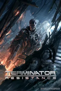 Terminator: Resistance Free Download (v7881686)