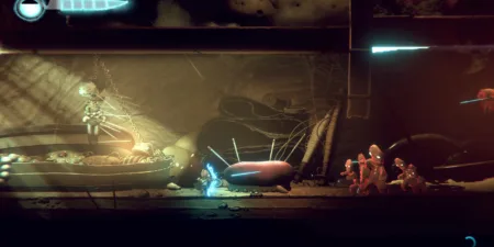 The Darkest Tales Free Download - SteamGG.netrkest Tales Free Download - SteamGG (1) The Darkest Tales Free Download - SteamGG.net