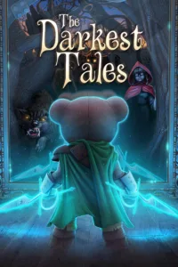 The Darkest Tales Free Download (v1.09)