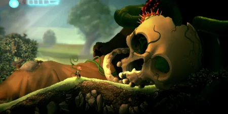 The Darkest Tales Free Download - SteamGG.net The Darkest Tales Free Download - SteamGG.net