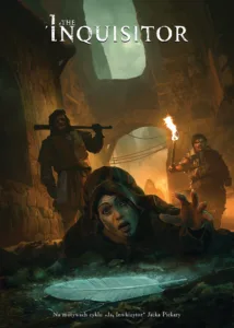 The Inquisitor Free Download [v1.1]