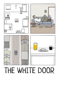 The White Door Free Download (Build 8798637)