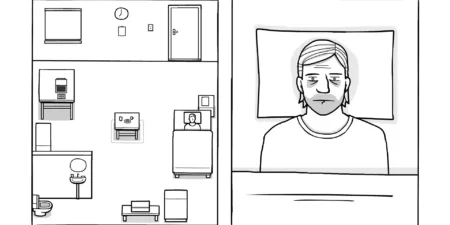 The White Door Free Download - SteamGG.net The White Door Free Download - SteamGG.net