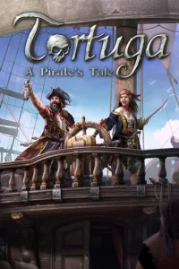 Tortuga A Pirates Tale Free Download