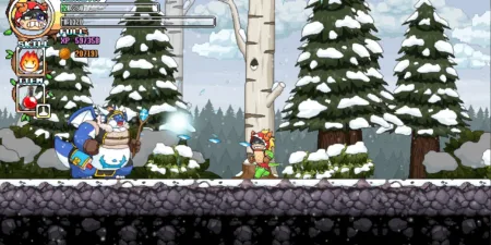 Tribal Hunter Free Download - SteamGG.net Tribal Hunter Free Download - SteamGG.net