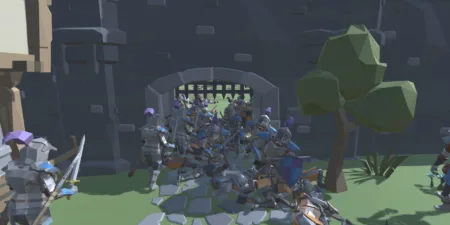 Village Feud Free Download Village Feud Free Download