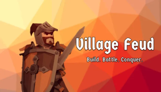 Village Feud Free Download - SteamGG.netVillage Feud Free Download - SteamGG.net Village Feud Free Download - SteamGG.net