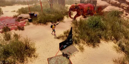 Welcome to ParadiZe Free Download - SteamGG.net Welcome to ParadiZe Free Download - SteamGG.net