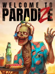 Welcome to ParadiZe Free Download (V20240527)