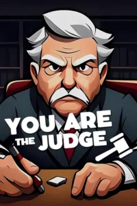 You are the Judge Free Download (Build 13137985)