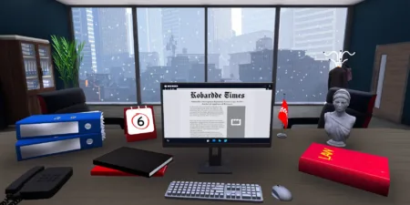 You are the Judge Free Download - SteamGG.net You are the Judge Free Download - SteamGG.net