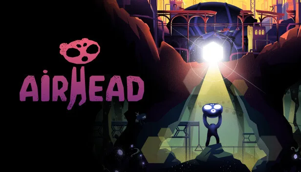 Airhead Free Download on SteamGG.net Airhead Free Download on SteamGG.net