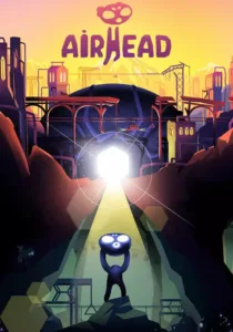 Airhead Free Download