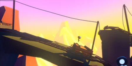 Airhead Free Download on SteamGG.net Airhead Free Download on SteamGG.net