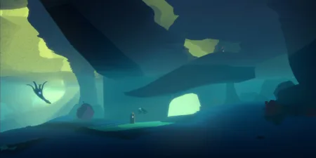 Airhead Free Download on SteamGG.net Airhead Free Download on SteamGG.net