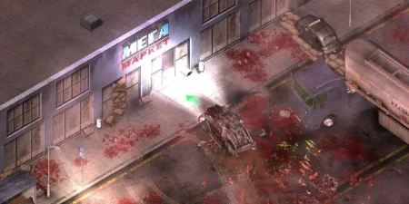 Alien Shooter 2 Free Download on SteamGG.net Alien Shooter 2 Free Download on SteamGG.net