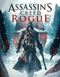 Assassin’s Creed Rogue Free Download (V1.1.0)