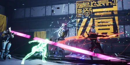 Axiom of Maria Free Download on SteamGG.net Axiom of Maria Free Download on SteamGG.net