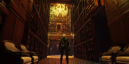 Axiom of Maria Free Download on SteamGG.net Axiom of Maria Free Download on SteamGG.net