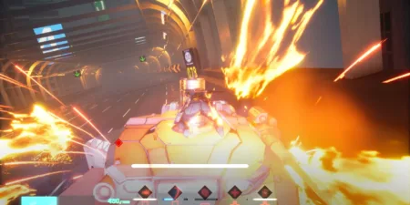 Axiom of Maria Free Download on SteamGG.net Axiom of Maria Free Download on SteamGG.net