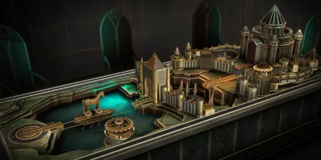 Boxes: Lost Fragments Free Download on SteamGG.net Boxes: Lost Fragments Free Download on SteamGG.net