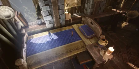 Brothers: A Tale of Two Sons Remake Free Download on SteamGG.net Brothers: A Tale of Two Sons Remake Free Download on SteamGG.net