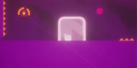 Cats are Liquid A Better Place Free Download Cats are Liquid A Better Place Free Download